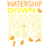 Watership Down