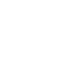 Table tennis players