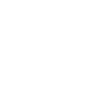 Gorilla Drums Music