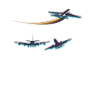 plane