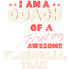 Coach handball