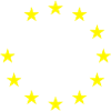 Europe missing star