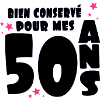 bien_conserve_pour_mes_50_ans