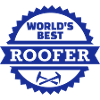 World's Best Roofer