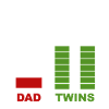 Twins Dad