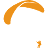 paragliding