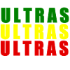 Ultras