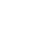 Paragliding Evolution Paraglider Gift Flying