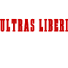 ULTRAS LIBERI