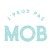 J'peux pas j'ai mob