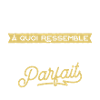 Le mobeur parfait cadeau