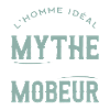 Homme idéal mobeur