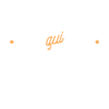 Un mobeur qui déchire
