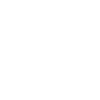 Super mobeur cadeau