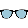 sunglasses 14 0