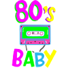 80s