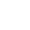 Fire Engine
