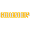 Schönheit