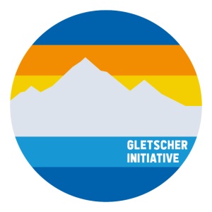 Glacier Initiative