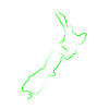 New Zealand Australia