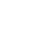 save our planet