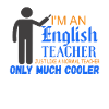 deutsch teacher