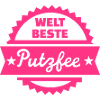 Putzfrau