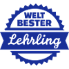 Lehrling