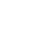 Ukulele