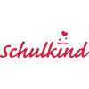 Schulkind
