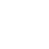Debugging
