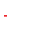 Autriche