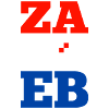 Zagreb