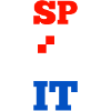 Split