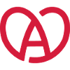 Alsace Coeur_V1