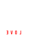 Evolution Dildo - Pour femmes célibataires