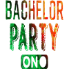 Bachelor party