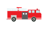 fire Department