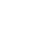 Bird bird watching
