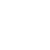 Gitarre