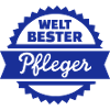 Pfleger
