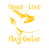Gitarre