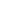 Dirigent Wörterbuch Definition