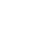 Dirigentin Wörterbuch Definition