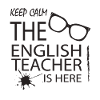 Englisch