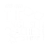 Anglais Professeur