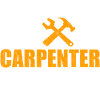 Carpenter afraid
