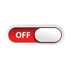 offline off switch