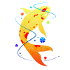 Koi