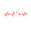 Koi